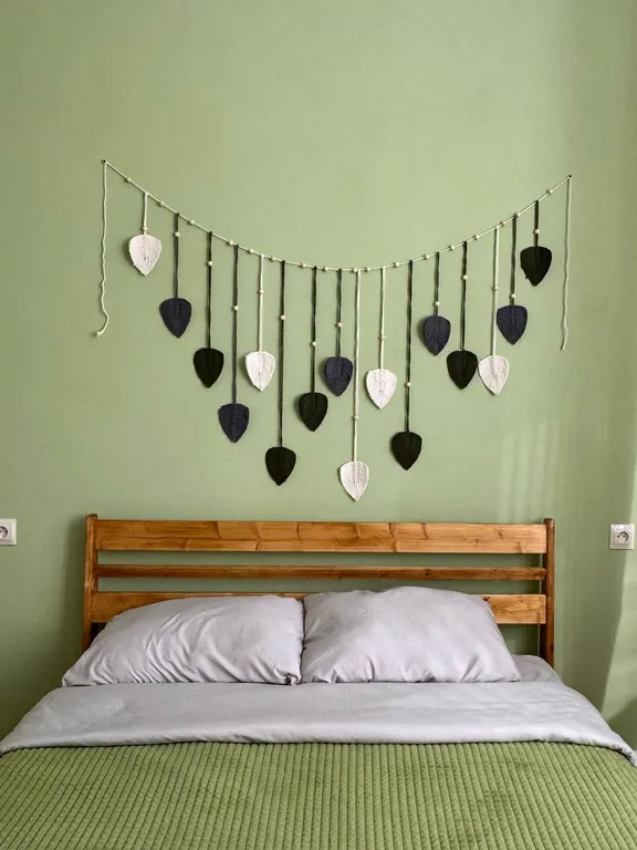 Квартира Квартира Евродвушка в туристическом центре — Калининград