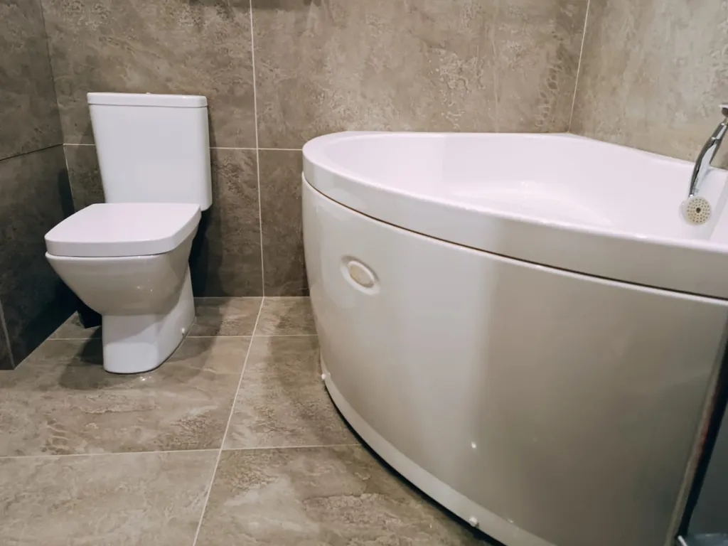 Студия лофт в центре города