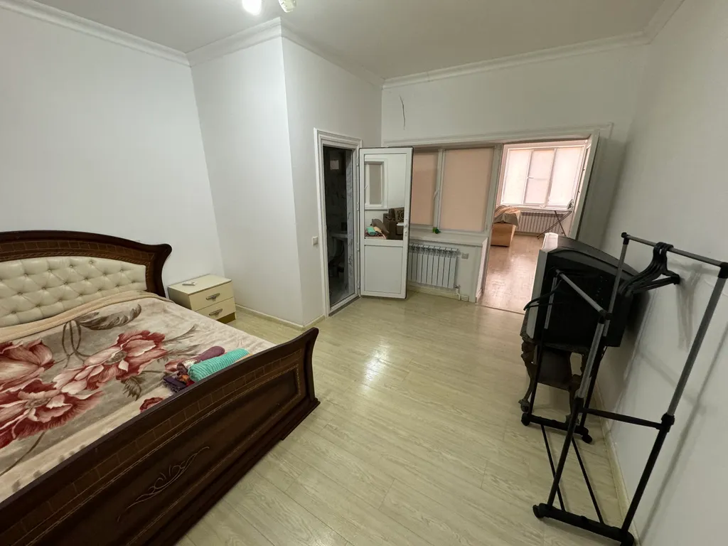 6-комнатный Дом