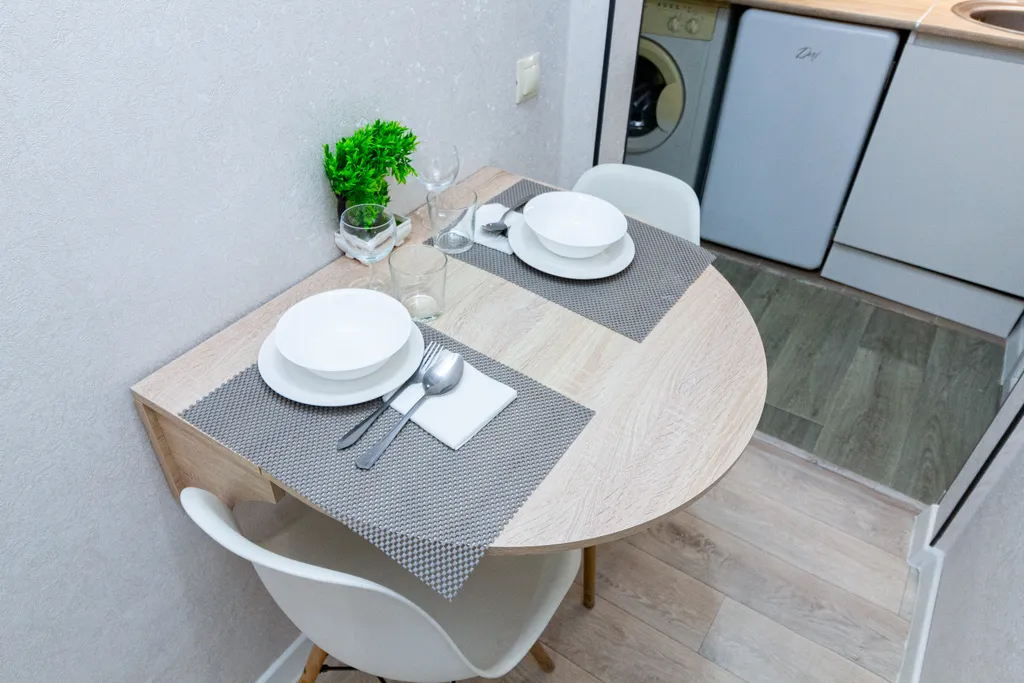 Студия Север в центре города