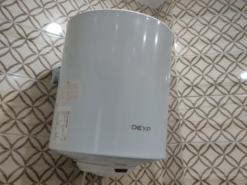 Уютная квартира в престижном новом районе