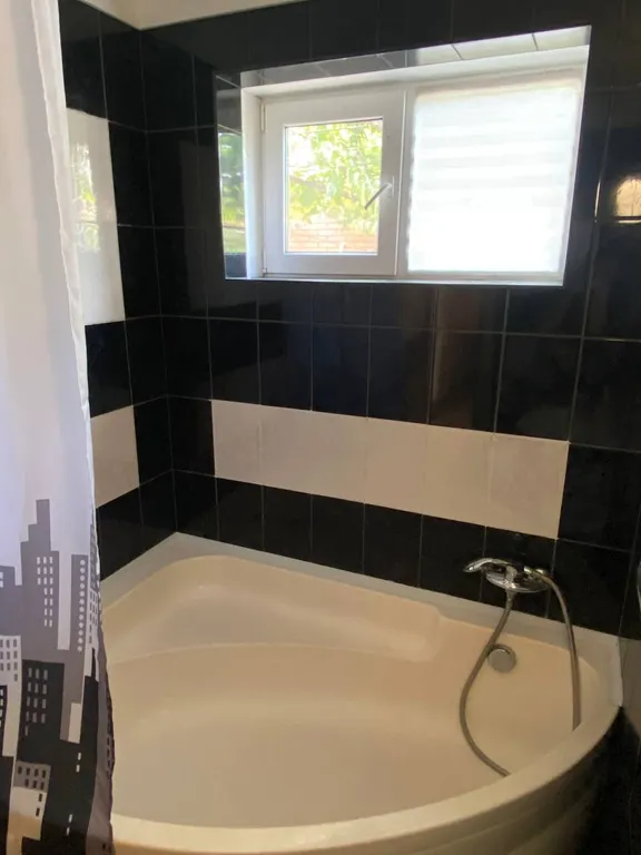 Дом для большой семьи