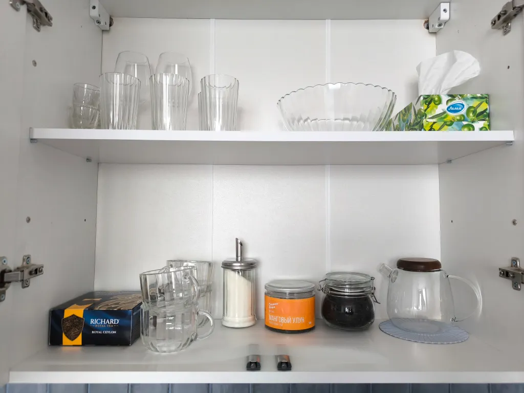 Квартира Новая квартира рядом с ЖД вокзалом — Екатеринбург