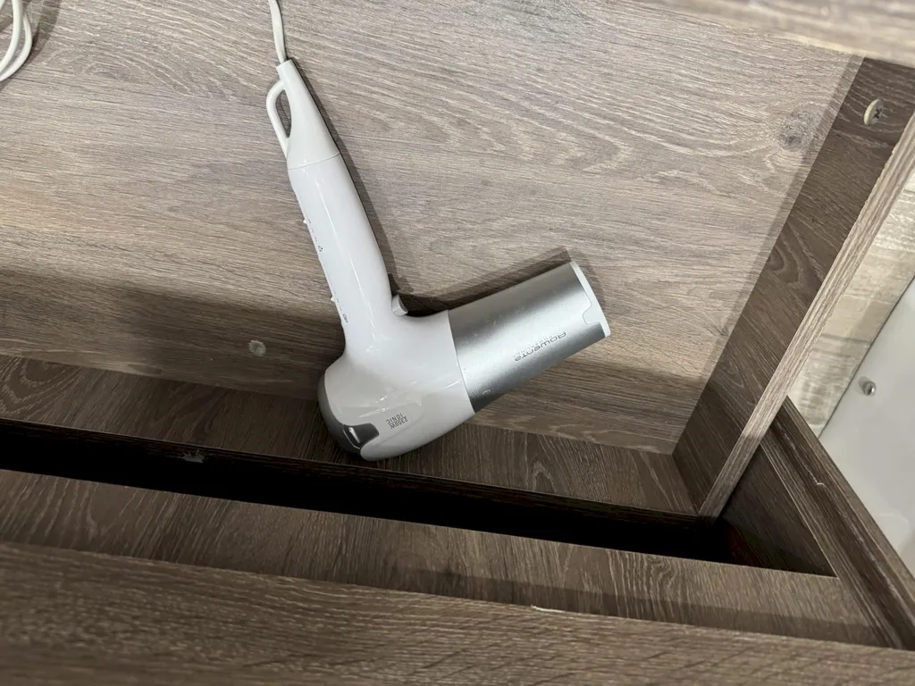 Квартира Квартира Студия с отдельным входом у моря – ЖК Лазурный — Геленджик