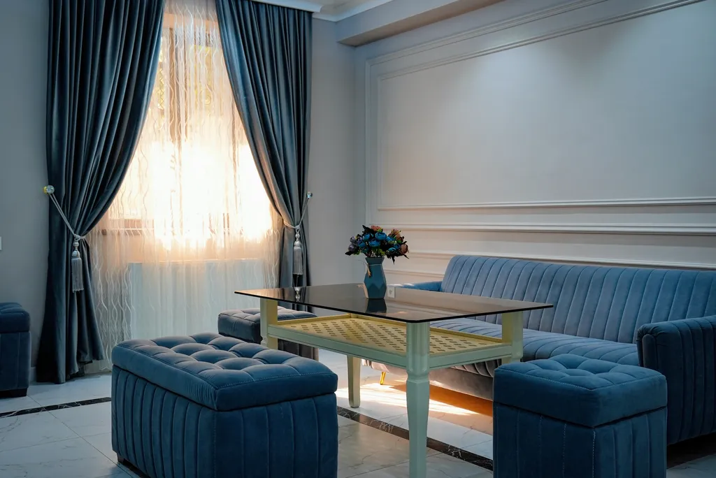 Learmara Apartment №1