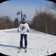 Максим