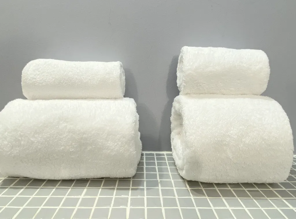 Улучшенный люкс 107