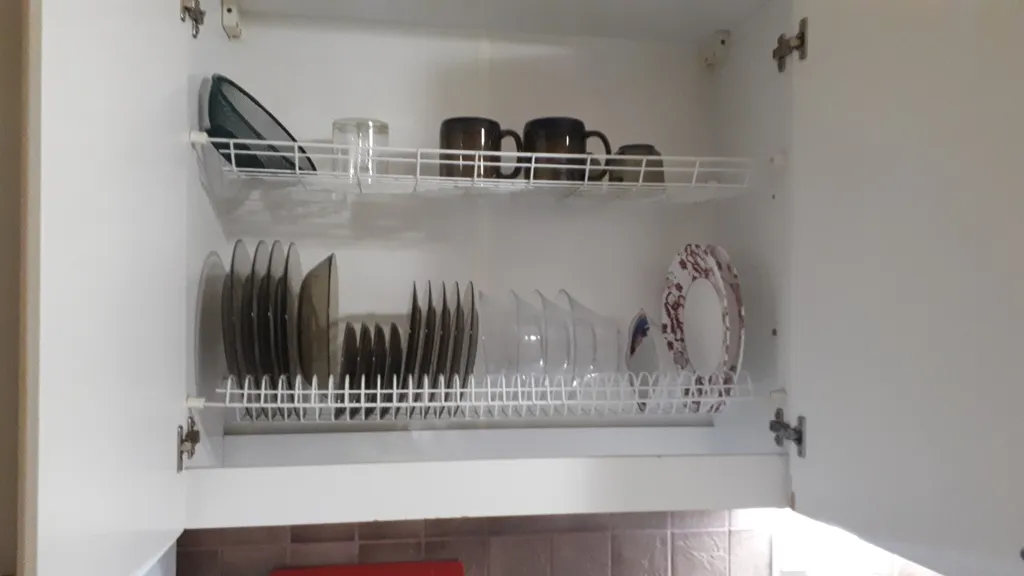 Soprano в Нижнекамске