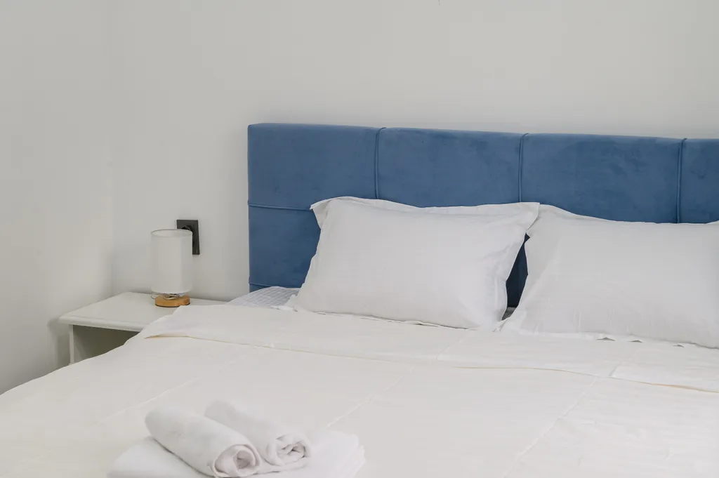 Уютная квартира в центре города Алматы