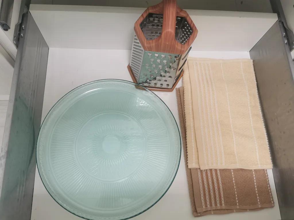 Уютная студия в центре города