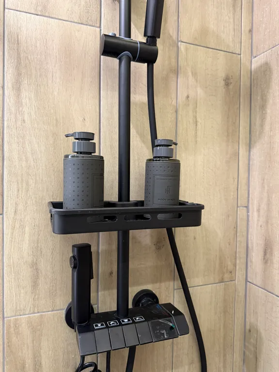 Двухкомнатная квартира премиум класса