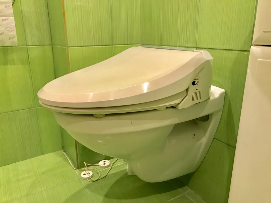 Видовая оборудованная квартира рядом с IKEA