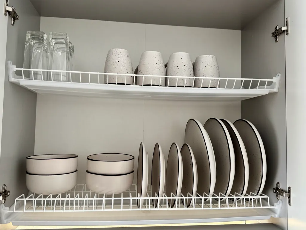 Уютная квартира в пригороде Воронежа, вблизи трассы М4 и Гипер Ленты