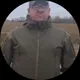 Николай