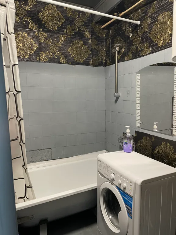 Квартира на берегу Онежского озера