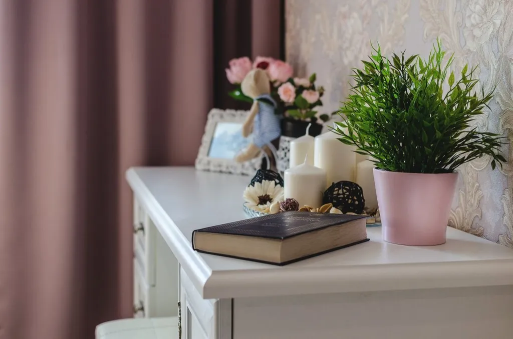 Квартира в историческом центре