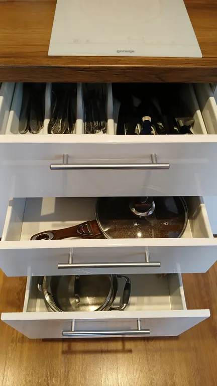 Уютный домик с русской банькой