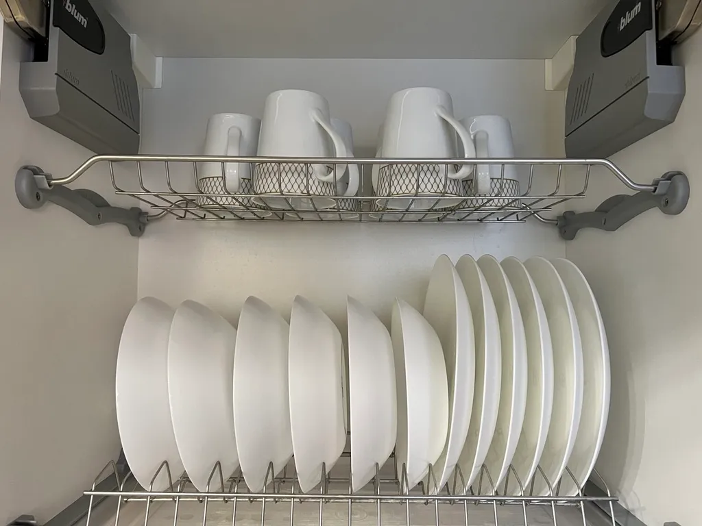 Джакузи и отдых недалеко от Кремля