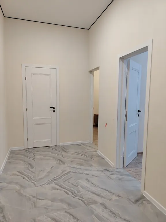 Апартамент в центре