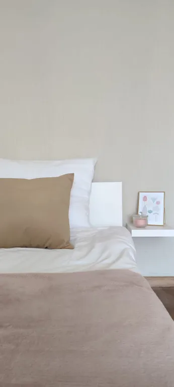 Квартира Уютная квартира в центре — Ломоносов