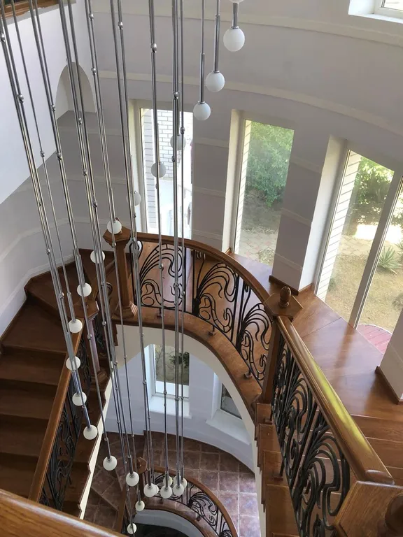 Вилла Прованс