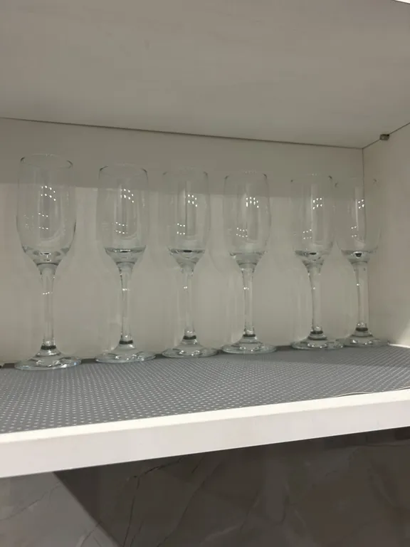 Апартаменты на набережной