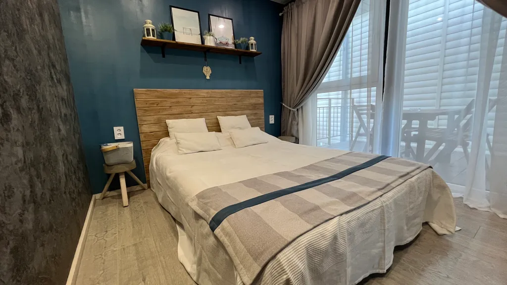 Под солнцем