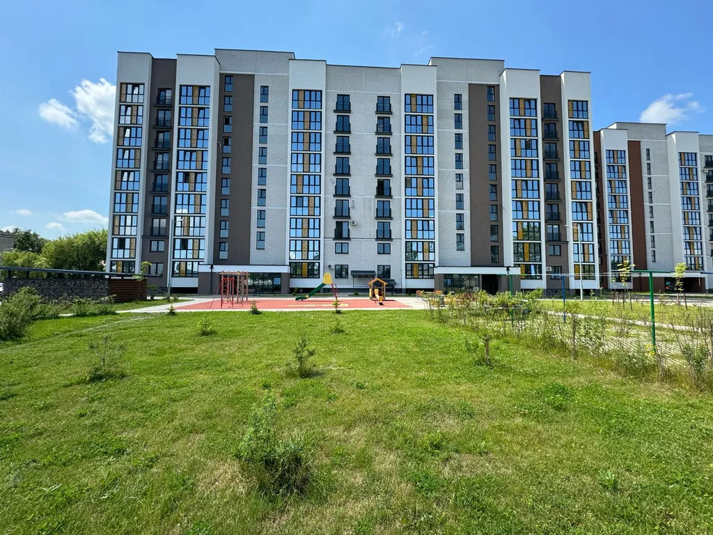 Апартаменты Cozy Homes Brest