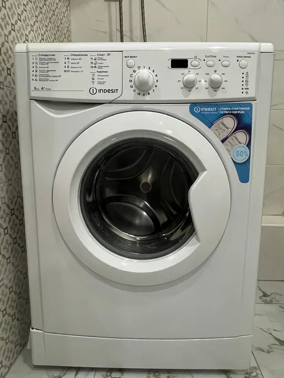 Квартира Уютная квартира на первой линии с видом на парк Облаков Галицкого — Краснодар