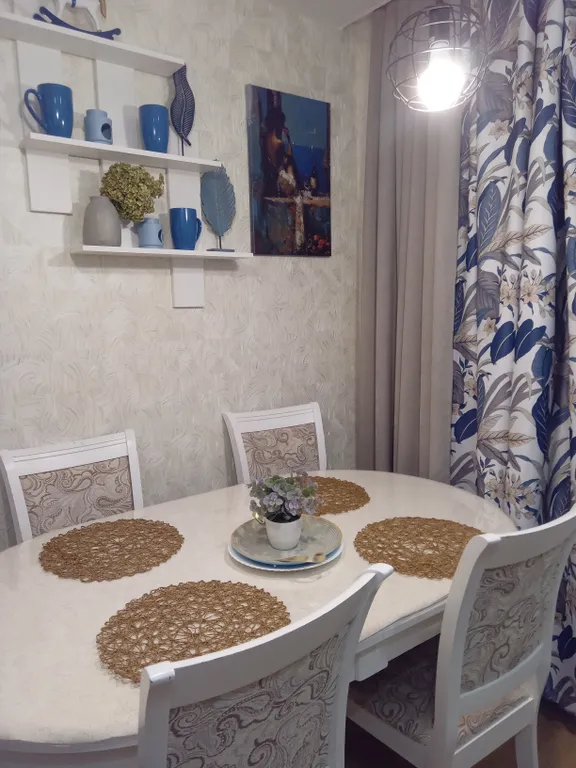 Пушкин рядом