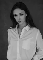 Ксения