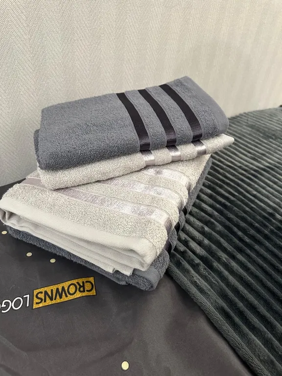 Комфортная студия с отличным ремонтом