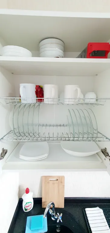 Квартира для командированных с документами, wi-fi