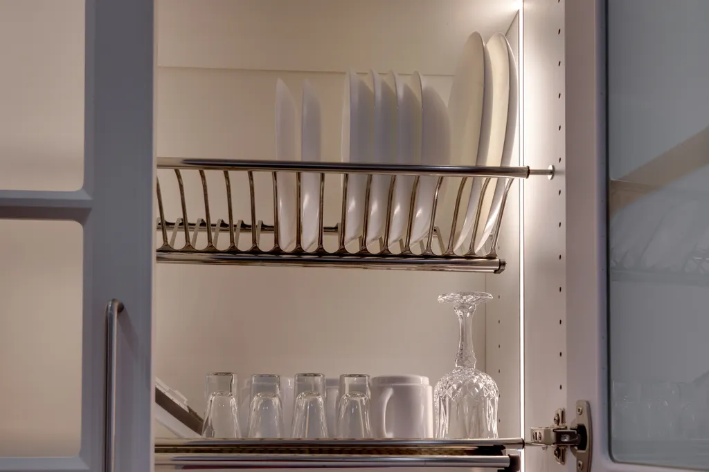 Квартира Квартира Апартамент люкс 14029 в ЖК М1 Сколково — Новоивановское