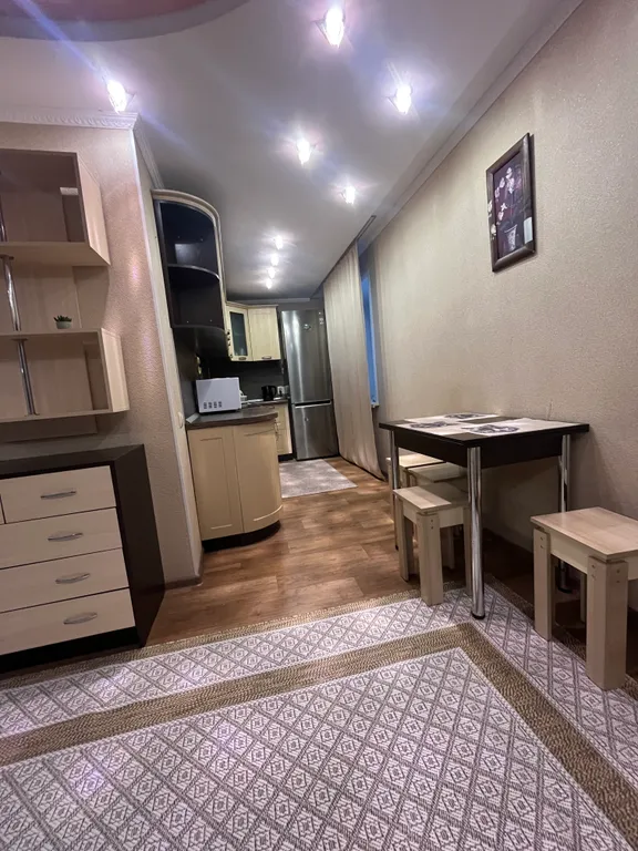 Шикарная локация, 150 метров от курорта, леса. Бесконтактное заселение