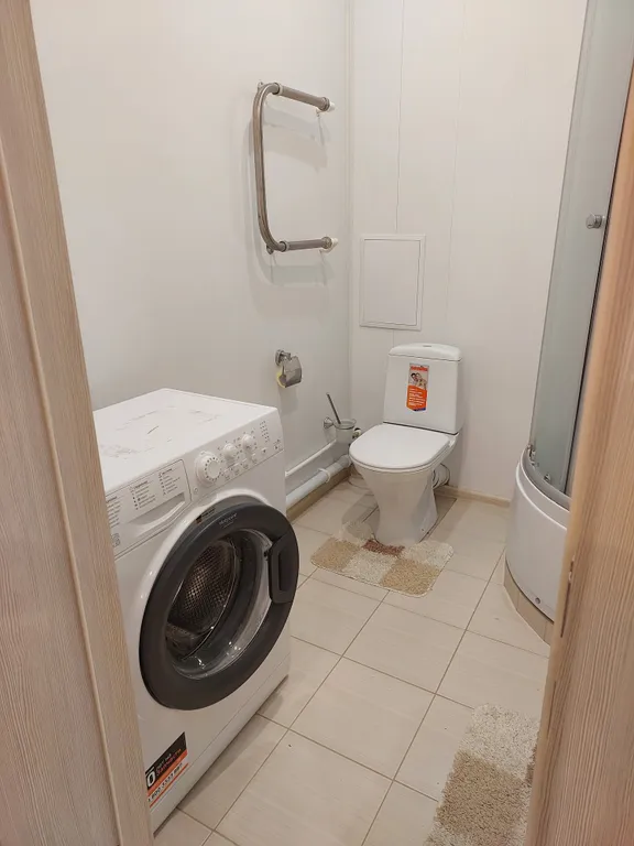 Аппартаменты на ГЛЦ Металлург-Магнитогорск