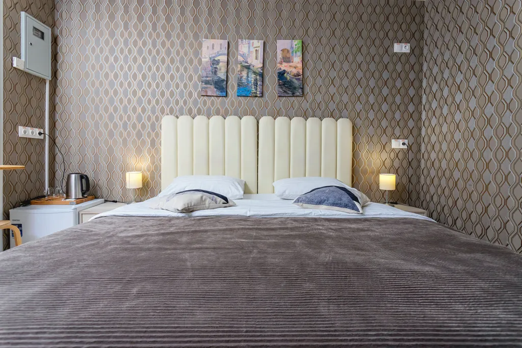 Квартира Комната — Усть-Лабинск