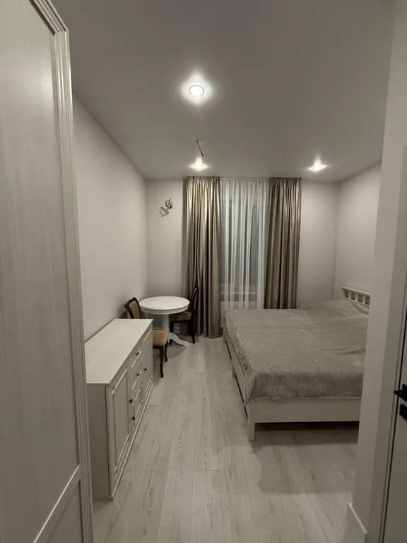 Комната в частном доме