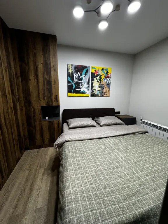 Дом Дизайнера