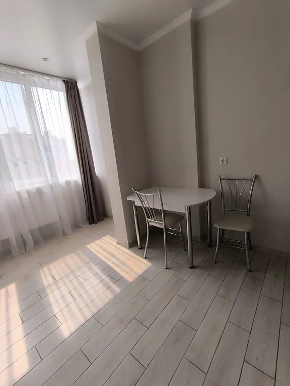 Квартира Квартира Однушка возле парка северного — Славянск-на-Кубани