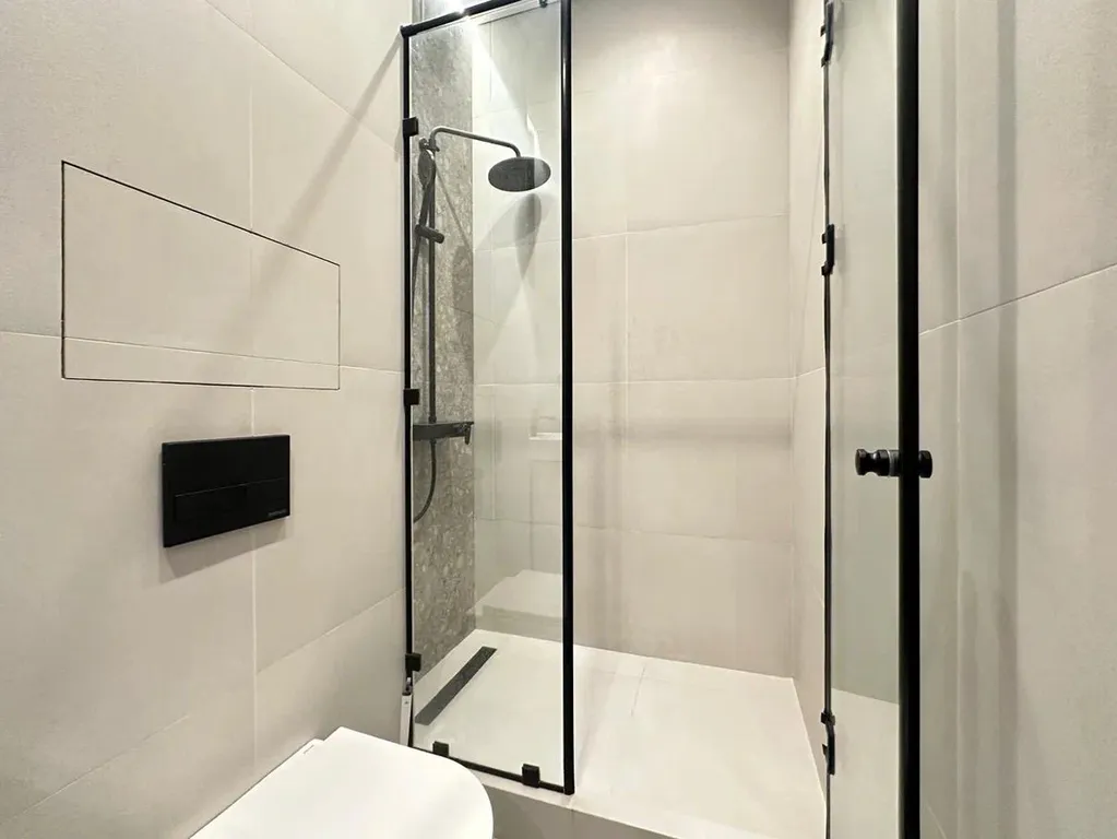 AtHome на Таганке