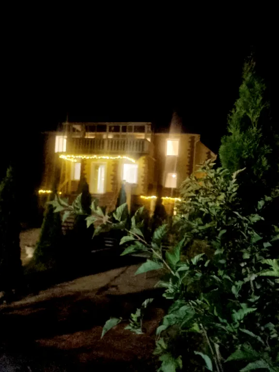 5-комнатный Дом