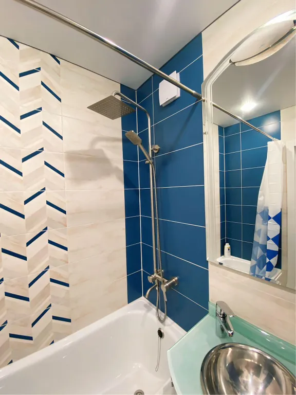 На высоте Эльбруса