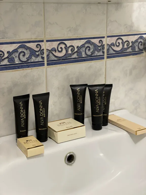 Уютная двухкомнатная квартира в Челябинске