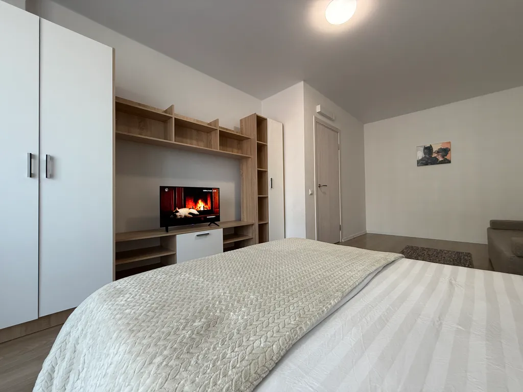 Тут хорошо на Полимерном