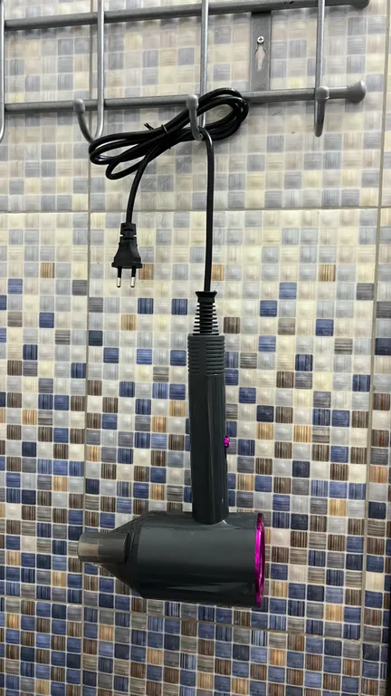 Квартира Уютная квартира с отдельным входом — Калининград