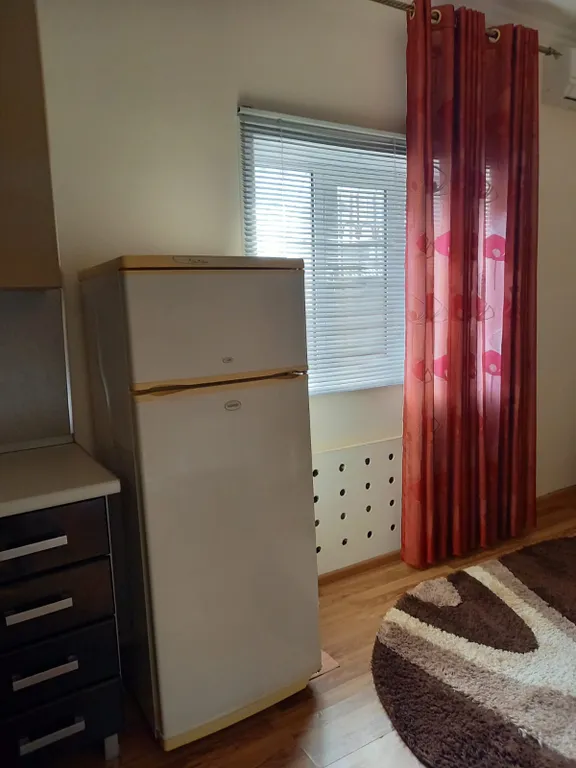 Коттедж Уютный дом рядом с набережной, морем — Дербент