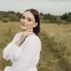 Карина