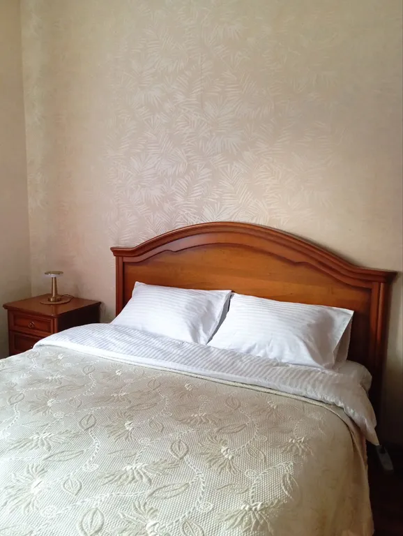 Dolce Vita апартаменты у озера с камином в 15 минутах от центра на автомобиле