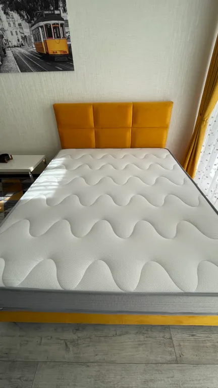 Квартира Удобная квартира у леса рядом с песчаным пляжем — Светлогорск